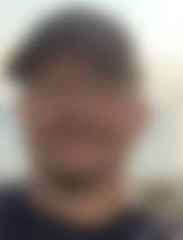 Ost*** - Westoverledingen