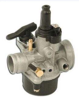 DELL'ORTO Vergaser PHVA 17,5 ed carburateur DellOrto Aprilia 140 - Eschershausen