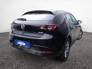 Mazda 3, 2.0 M-Hybrid Selection, Jahr 2019 - Ulm