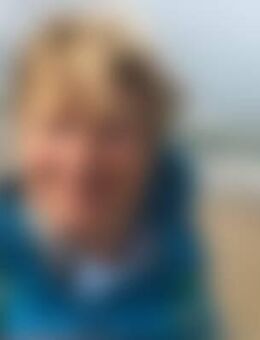 Mao*** - Schifferstadt