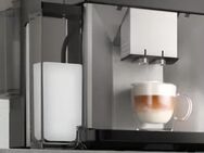 Siemens Kaffeevollautomaten EQ 500 Integral - Sassenburg