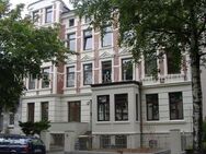 Gute Kapitalanlage: Vermietetes Appartement in bester Lage von Heimfeld mit TOP Rendite - Hamburg