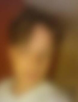 Phi*** - Sigmaringen