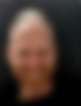 Squ*** - Neunkirchen (Brand)