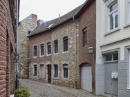 Mach es zu DEINEM Projekt! - Stolberg (Rheinland, Kupferstadt)