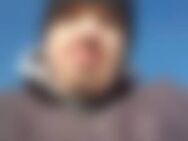 Ron*** - Husum (Schleswig-Holstein)