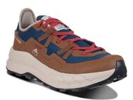 Dachstein X-TRAIL 03 1925 Wanderschuh wasserdicht