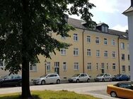Top vermietet ++ Ruhige Lage und gute Infrastruktur- Wohnungspaket in Chemnitz-Gablenz ++ - Chemnitz