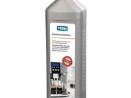 Xavax Premium Entkalker für alle Arten von Kaffeemaschinen und Vollautomaten Entkalker