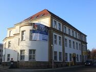 www.r-o.de +++ Nahe dem Hauptbahnhof - Schöne 2-Zimmerwohnung in der Dresdner Südvorstadt - Dresden