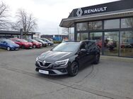 Renault Megane, IV BREAK Grandtour R S LINE TCe 140 IV BREAK Grandtour R S LINE TCe 140, Jahr 2022 - Soest