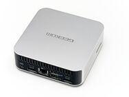 MINI-PC | Geekom A7 mit AMD Ryzen 9 7940HS + 32 GB RAM + 2 TB SSD - Berlin