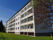 Schöne DG-Wohnung am Rande von Zwickau! Neuer Preis!!! - Zwickau