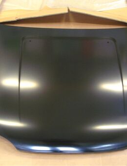 Mitsubishi Colt Bj92-96 Motorhaube neu NOS - Illerrieden