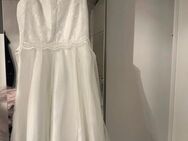 Abendkleid Mädchenkleid 13 Jahre /158 - Lippstadt