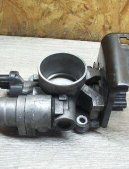 Chrysler Sebring Cabrio JR Drosselklappe 04627602AC Motor 141PS 2 Liter - Glonn