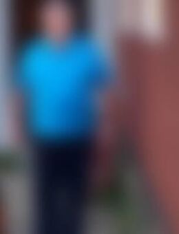 Rol*** - Schwarzenbach (Wald)