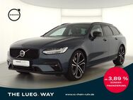 Volvo V90, B5 Ultimate Dark Benzin, Jahr 2023 - Witten