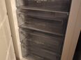 Gefrierschrank in 42287