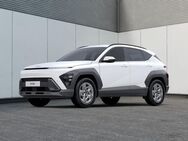 Hyundai Kona, 1.6 T-GDi SX2 (MY25) 7 TREND el, Jahr 2024 - Potsdam