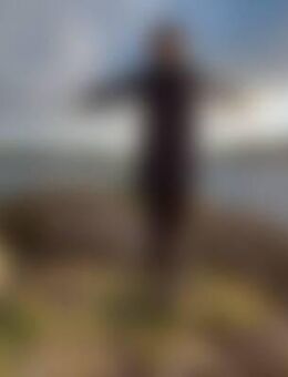 Han*** - Schwanewede