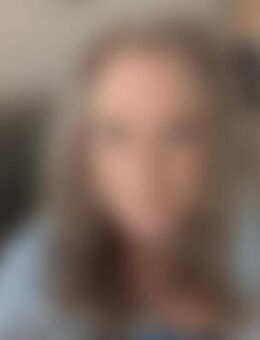 HER*** - Peißenberg