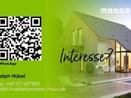 Da geht was!!! - Bad Münstereifel