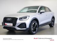 Audi Q2, 30 TFSI advanced, Jahr 2023 - Passau