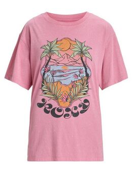 Roxy Shirttop Sunnyoversize