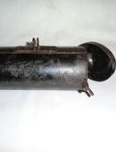 Werkzeugdose für Oltimer in 71691