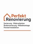 Perfect Renovierung – Maler & Bodenarbeiten in Berlin und Brandenburg in 15366