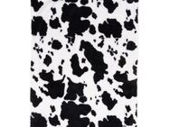 TIAKI Kuscheldecke Moo - L 100 x B 70 cm