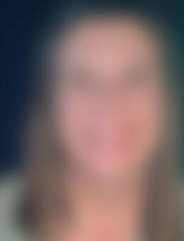 Bir*** - Höchstadt (Aisch)