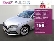 Skoda Octavia, 2.0 TDI Combi FIRST EDITION MATRI, Jahr 2020 - Albbruck