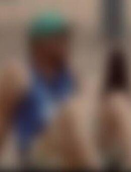 Tob*** - Kochel (See)