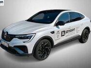 Renault Arkana, ESPRIT ALPINE Full Hybrid 145, Jahr 2023 - Leer (Ostfriesland)
