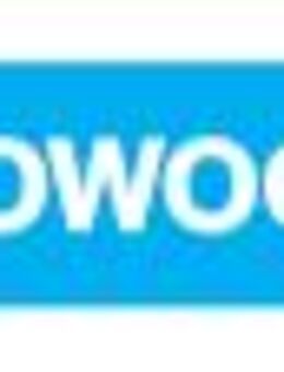 Leiter IT-Applikationsmanagement (m/w/d) - Berlin