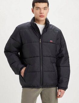 Levi's® Outdoorjacke SUNSET SHORT PUFFER