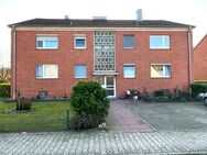 Vermietete Erdgeschosswohnung in Brögbern zu kaufen - Lingen (Ems)