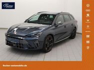 CUPRA Leon, 1.5 Sportstourer e-Hybrid VZ, Jahr 2025 - Amberg