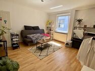 3-Zimmer DG-Wohnung in Stuttgart Süd ++ voll vermietet - Stuttgart