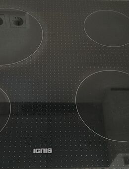 Küchenzeile Einbauküche komplett - Schelklingen