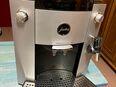 Kaffee-Vollautomat Jura Impresa F 70 in 89522