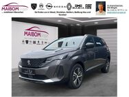 Peugeot 5008, 130 Allure Pack, Jahr 2024 - Bedburg-Hau