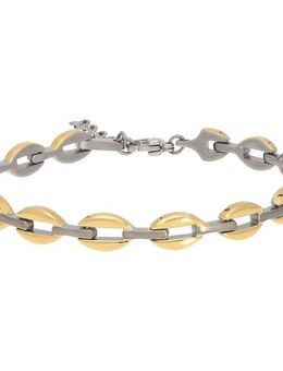 TITANIA Armband Armbänder