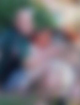 Has*** - Bischofswerda