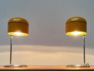 Staff Space Age Table Lamp Tischleuchte zu Mid Century 60er 70er - Hamburg Hamburg-Nord