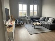 [TAUSCHWOHNUNG] Suche 3 Raum Whg. in Pankow & biete 2 Raum Whg. im Prenzlb. - Berlin