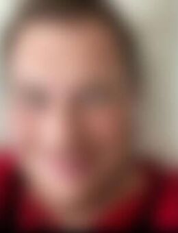 Rob*** - Gerolzhofen