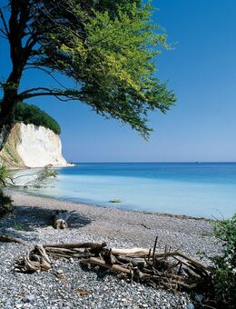 Mann sucht Sie - Hünfeld (Konrad-Zuse-Stadt)